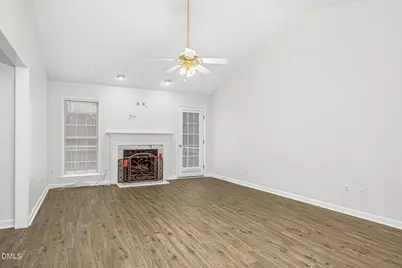 124 Watson Circle, Clayton, NC 27527 - Photo 5