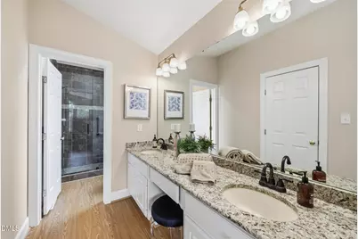 1944 Talamore Court, Raleigh, NC 27604 - Photo 17