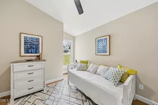 1944 Talamore Ct, Raleigh, NC 27604 - Photo 21