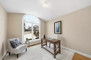 1944 Talamore Ct, Raleigh, NC 27604 - Photo 19