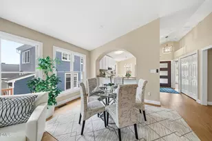 1944 Talamore Ct, Raleigh, NC 27604 - Photo 11