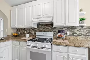 1944 Talamore Ct, Raleigh, NC 27604 - Photo 5