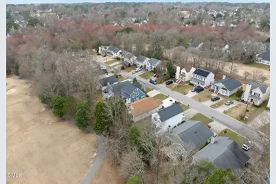 1944 Talamore Court, Raleigh, NC 27604 - Photo 29