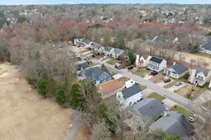 1944 Talamore Ct, Raleigh, NC 27604 - Photo 29