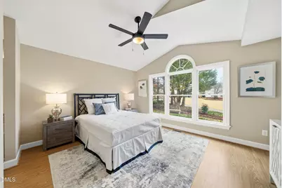 1944 Talamore Court, Raleigh, NC 27604 - Photo 15