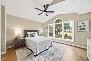 1944 Talamore Ct, Raleigh, NC 27604 - Photo 15