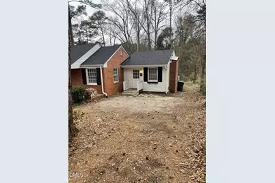 316 Angier Avenue, Raleigh, NC 27610 - Photo 1