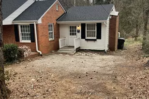 316 Angier Ave, Raleigh, NC 27610 - Photo 1