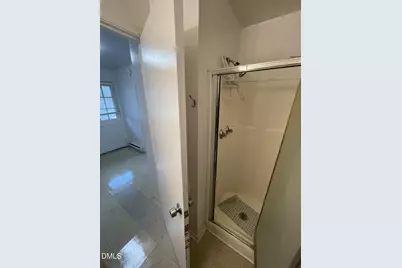 316 Angier Avenue, Raleigh, NC 27610 - Photo 7