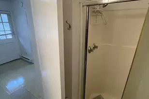 316 Angier Ave, Raleigh, NC 27610 - Photo 7