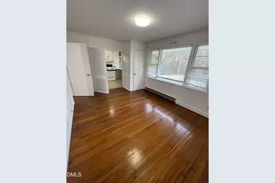 316 Angier Avenue, Raleigh, NC 27610 - Photo 3