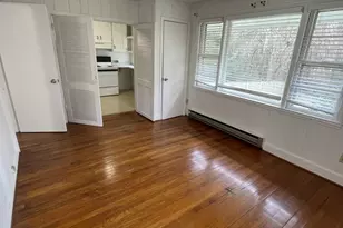 316 Angier Ave, Raleigh, NC 27610 - Photo 3