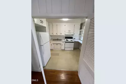 316 Angier Avenue, Raleigh, NC 27610 - Photo 5