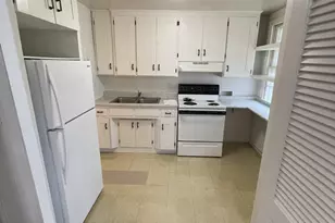 316 Angier Ave, Raleigh, NC 27610 - Photo 5