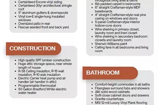 95 Theresia Ln, Roxboro, NC 27574 - Photo 3