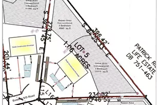 95 Theresia Ln, Roxboro, NC 27574 - Photo 5