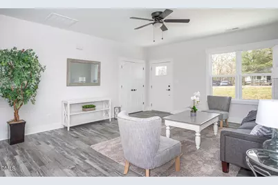 95 Theresia Lane, Roxboro, NC 27574 - Photo 23