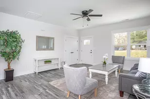 95 Theresia Ln, Roxboro, NC 27574 - Photo 23