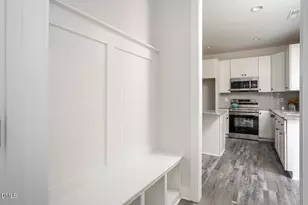 95 Theresia Ln, Roxboro, NC 27574 - Photo 25