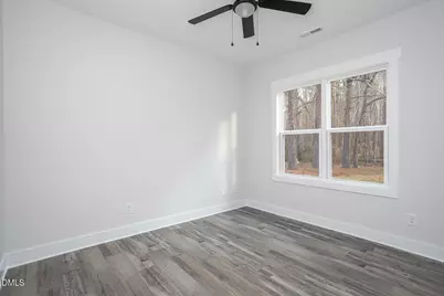 95 Theresia Lane, Roxboro, NC 27574 - Photo 15