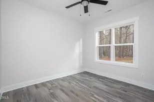 95 Theresia Ln, Roxboro, NC 27574 - Photo 15