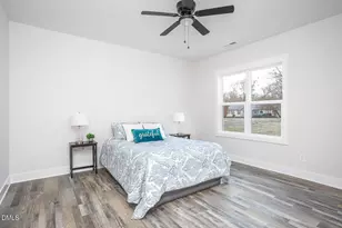 95 Theresia Ln, Roxboro, NC 27574 - Photo 11