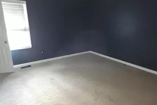 727 N Orange St, Coats, NC 27521 - Photo 9