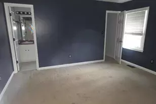 727 N Orange St, Coats, NC 27521 - Photo 7