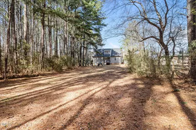 2290 Salt Hill, Garner, NC 27529 - Photo 25