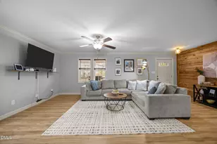 2290 Salt Hill, Garner, NC 27529 - Photo 5