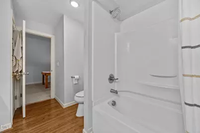 2290 Salt Hill, Garner, NC 27529 - Photo 19