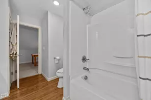 2290 Salt Hill, Garner, NC 27529 - Photo 19