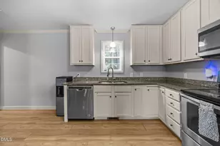 2290 Salt Hill, Garner, NC 27529 - Photo 7