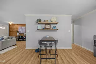 2290 Salt Hill, Garner, NC 27529 - Photo 11
