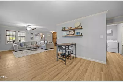 2290 Salt Hill, Garner, NC 27529 - Photo 9