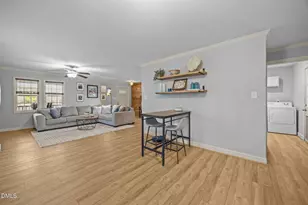 2290 Salt Hill, Garner, NC 27529 - Photo 9