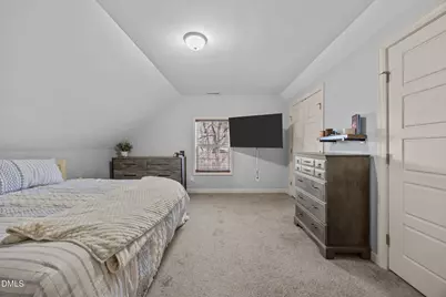 2290 Salt Hill, Garner, NC 27529 - Photo 17