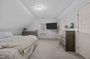 2290 Salt Hill, Garner, NC 27529 - Photo 17