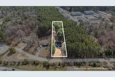 2290 Salt Hill, Garner, NC 27529 - Photo 27