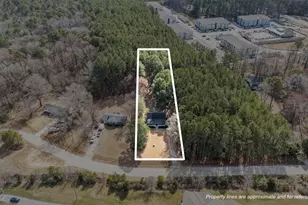 2290 Salt Hill, Garner, NC 27529 - Photo 27