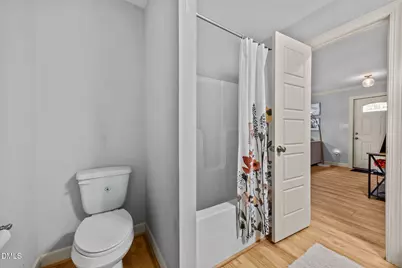 2290 Salt Hill, Garner, NC 27529 - Photo 15