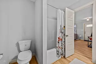 2290 Salt Hill, Garner, NC 27529 - Photo 15