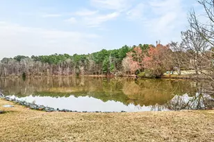 4421 Beechnut Ln, Durham, NC 27707 - Photo 1