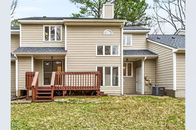4421 Beechnut Lane, Durham, NC 27707 - Photo 27