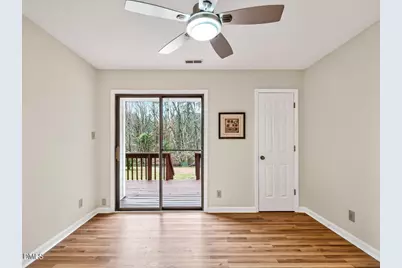 4421 Beechnut Lane, Durham, NC 27707 - Photo 15