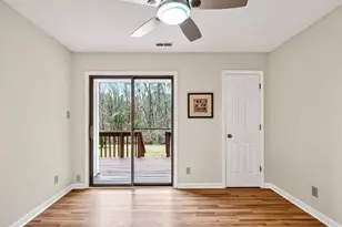 4421 Beechnut Ln, Durham, NC 27707 - Photo 15