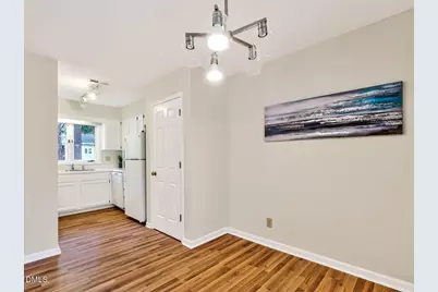 4421 Beechnut Lane, Durham, NC 27707 - Photo 13