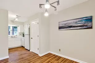 4421 Beechnut Ln, Durham, NC 27707 - Photo 13