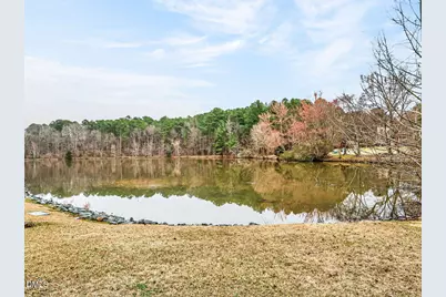 4421 Beechnut Lane, Durham, NC 27707 - Photo 1