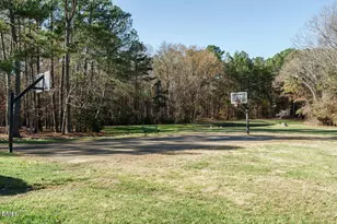 4421 Beechnut Ln, Durham, NC 27707 - Photo 33